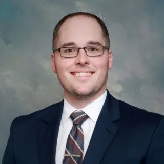  Lawyer Nicholas White