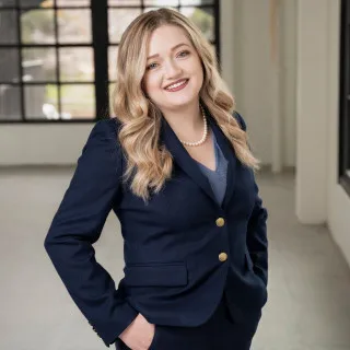  Lawyer Bailey VanNatta