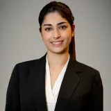  Lawyer Bahar B. Sahami