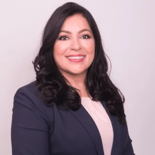  Lawyer Patricia Hernandez