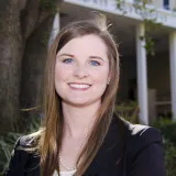  Lawyer Lauren Hall Allen