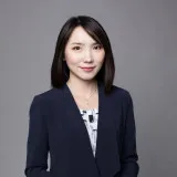  Lawyer Jing Peng