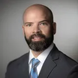  Lawyer Jeremy M Lackey