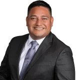  Lawyer Marvin Ochoa