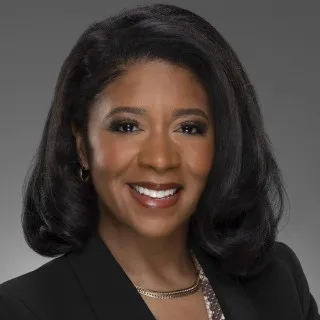  Lawyer Porcha Anthony Davis