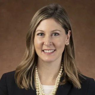  Lawyer Mary Langan