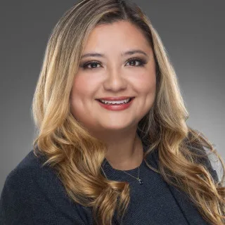  Lawyer Stephany Garcia