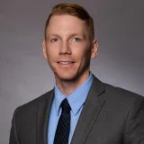  Lawyer Travis S. McConnell