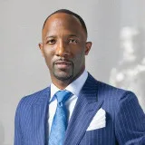  Lawyer Dontu00e9 Brunson Grant