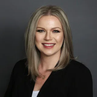  Lawyer Alexandra Korsakoff