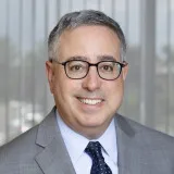  Lawyer Andrew L Wizner