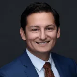  Lawyer Omar Arturo Ochoa