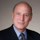  Lawyer Martin G. Weinberg