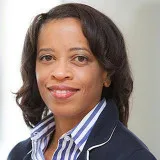  Lawyer Rhonda Magee