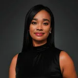  Lawyer Kenesha A Raeford