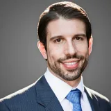  Lawyer Nicholas Costaras