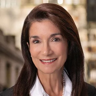  Lawyer Donni Halvorson