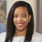  Lawyer Danae Robinson