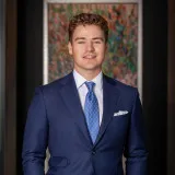  Lawyer Dominick Kocak