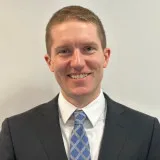  Lawyer Matthew A. Roberson