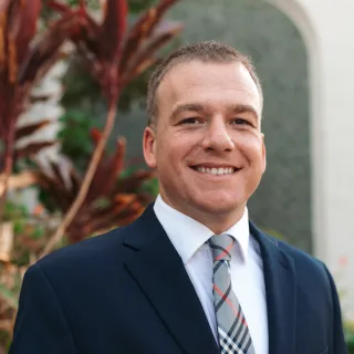  Lawyer Ryan P. Ingraham