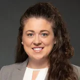  Lawyer Michelle Bounds