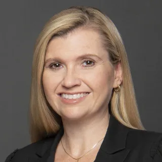  Lawyer Shannon Frazier