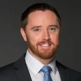  Lawyer Ryan Keating