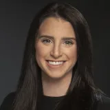  Lawyer Rebecca Kilmon