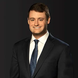  Lawyer Tyler Maron