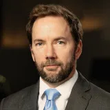  Lawyer Clayton Everett