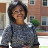  Lawyer Larita Yusuf