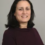  Lawyer Shirin Adelman