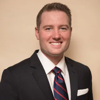  Lawyer Jason Cline