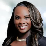  Lawyer Ebony S. Morris