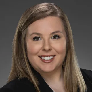  Lawyer Lacey Wilson