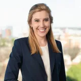  Lawyer Holly K. Stephens