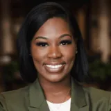  Lawyer Quintesha Shamera Reynolds