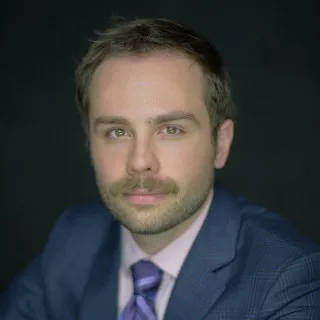  Lawyer Mason Hiatt