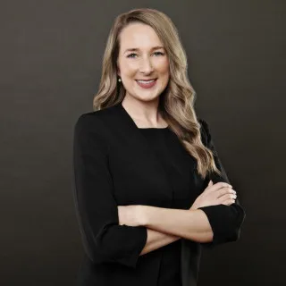  Lawyer Lexi Woods