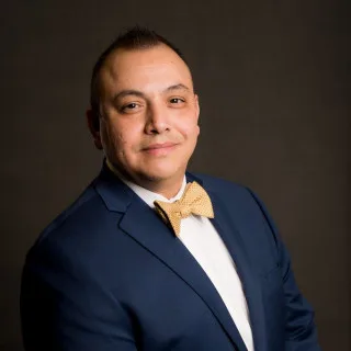  Lawyer Arturo A Hernandez III