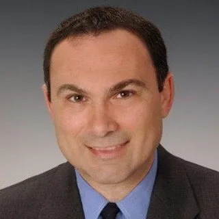  Lawyer Stephen A. Izzi