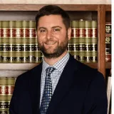  Lawyer Matthew Burkert