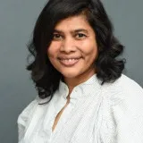  Lawyer Gloria J D Souza