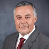  Lawyer Mario Tafur