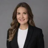  Lawyer Kylie McKell Newsom