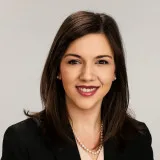  Lawyer Sarah Richardson Trahan