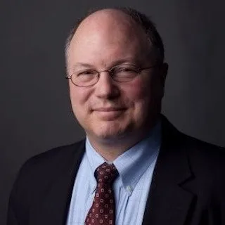  Lawyer Christopher Beall