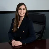  Lawyer Chantell Colby Bergquist