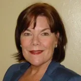  Lawyer Nancy Cleaves